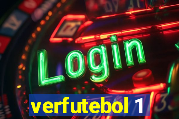 verfutebol 1
